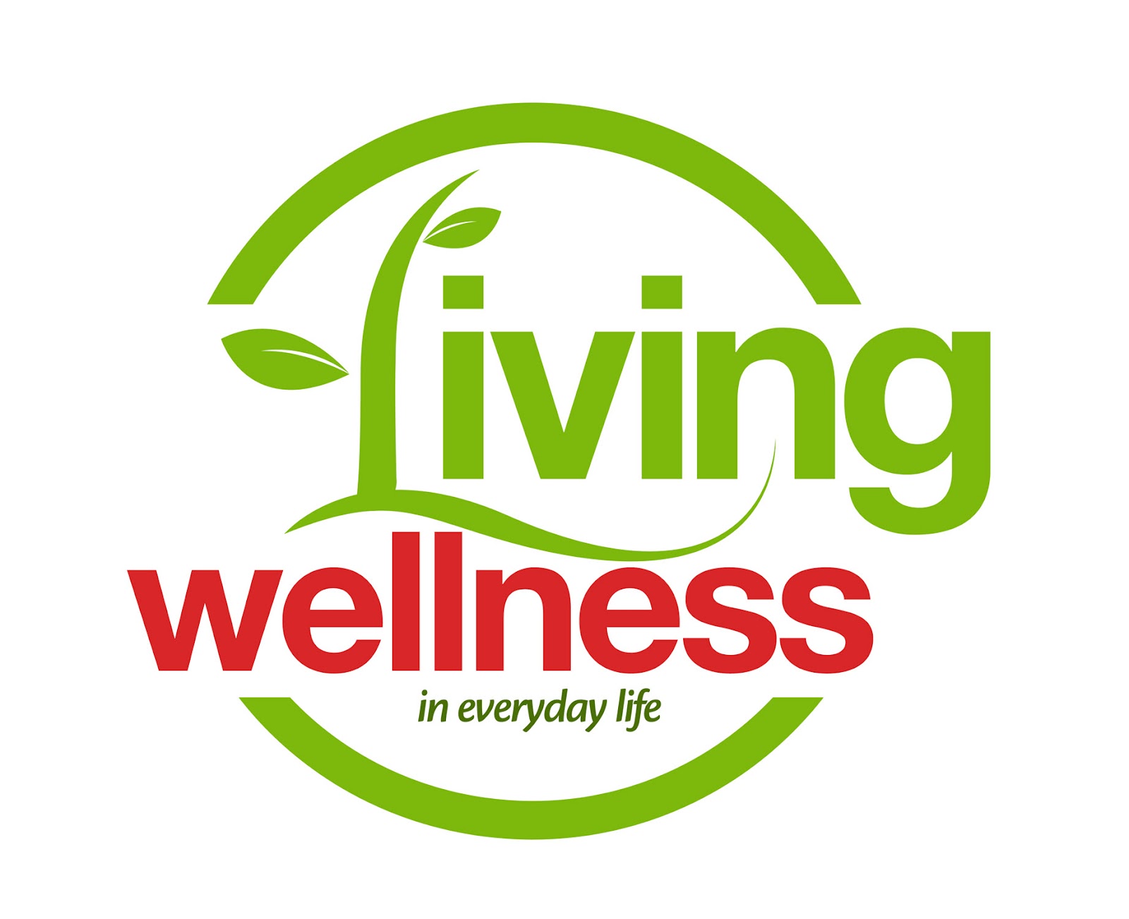 Campaign for Community Wellness Logo photo - 1