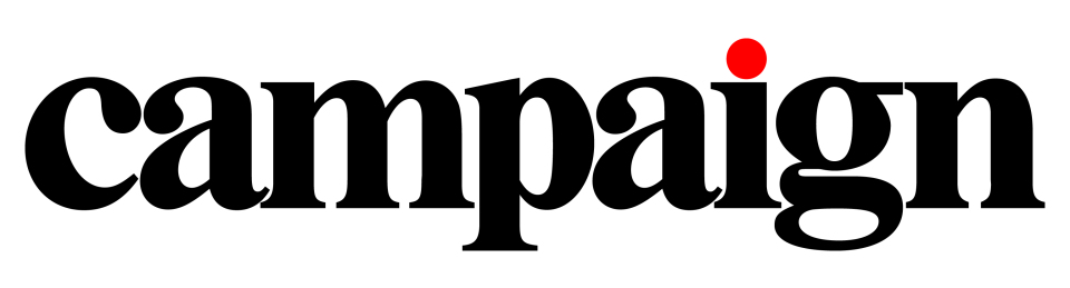 CampaignPros.com Logo photo - 1