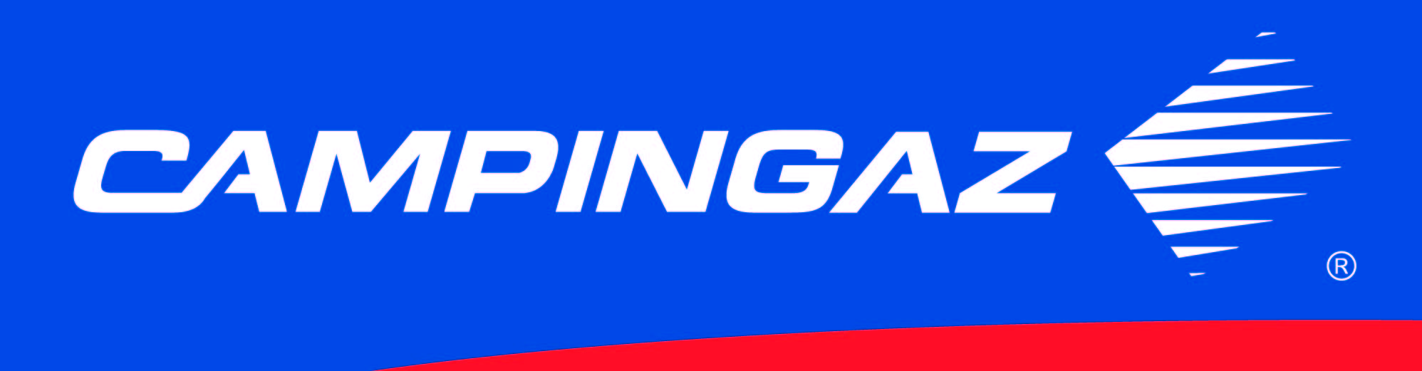 Campingaz Logo photo - 1