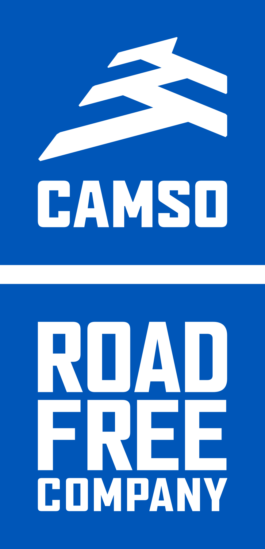 Camso Logo photo - 1