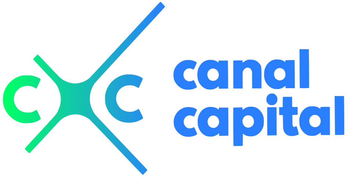 Canal Capital Logo photo - 1