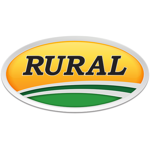 Canal Rural Logo, image, download logo | LogoWiki.net