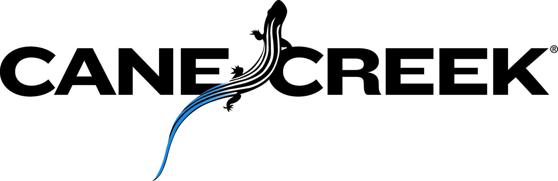 Cane Creek Concrete Logo photo - 1