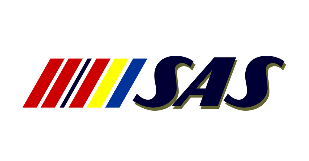 Cantiani sas Logo photo - 1
