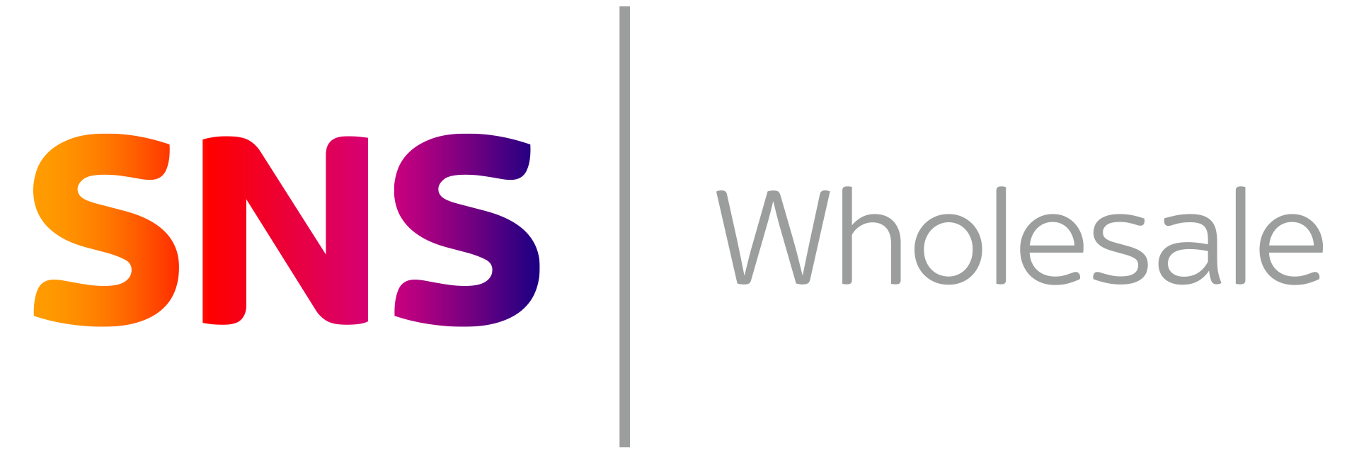 Capacity Magazine Logo photo - 1