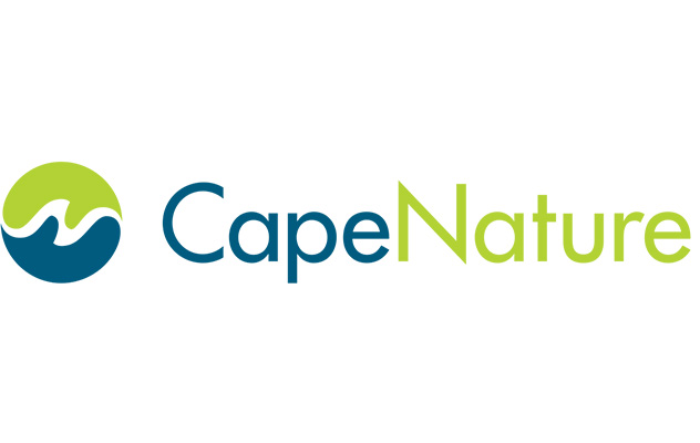 Cape Nature Logo photo - 1