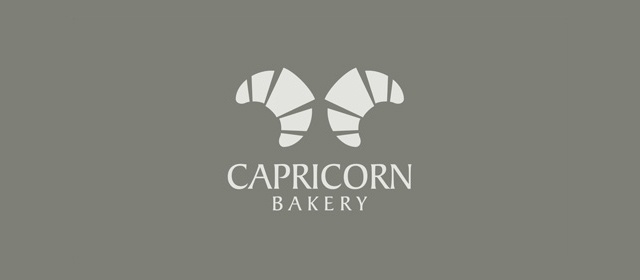 Capricorn Advertising Logo photo - 1