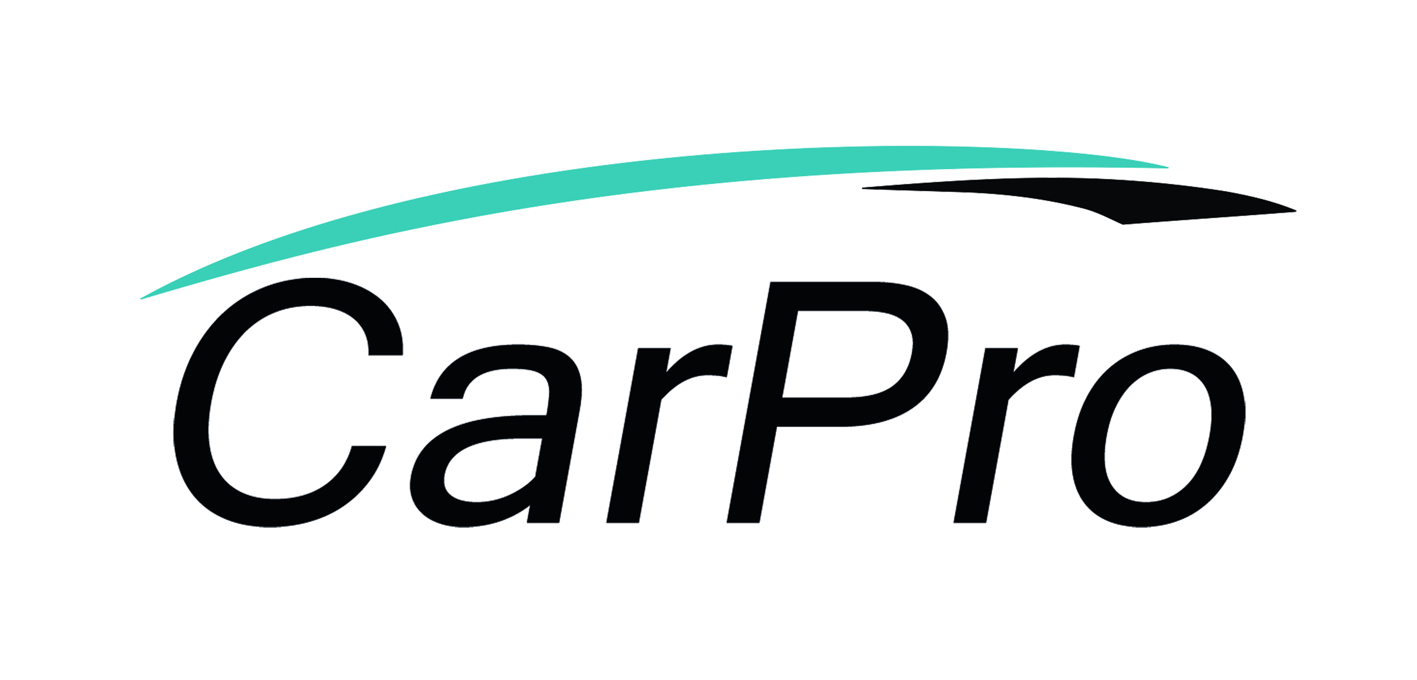 Car Pro Logo photo - 1