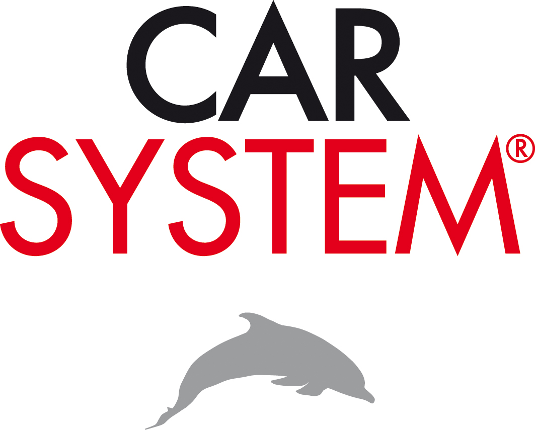 Car System Logo photo - 1