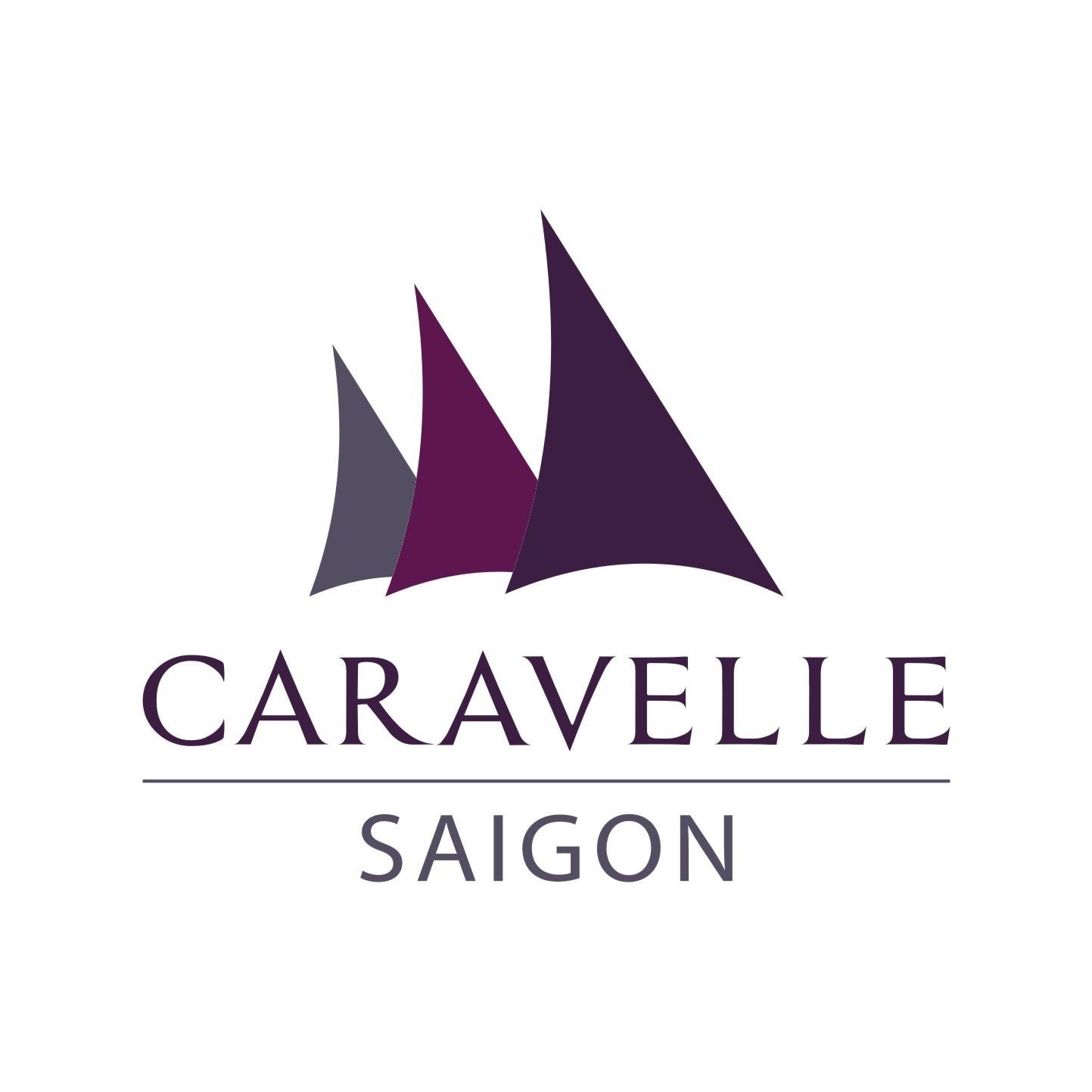 Caravelle Hotel Logo photo - 1