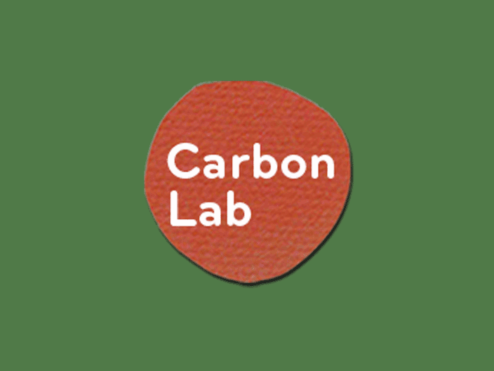 Carbon Lab Store Logo photo - 1