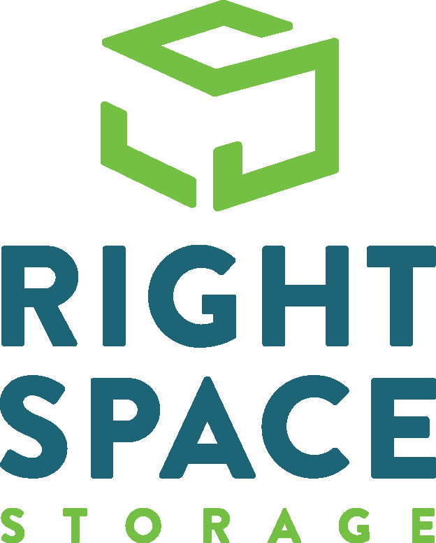 Caribbean Self Storage Logo photo - 1