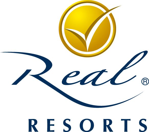 Caribe Realty Logo photo - 1