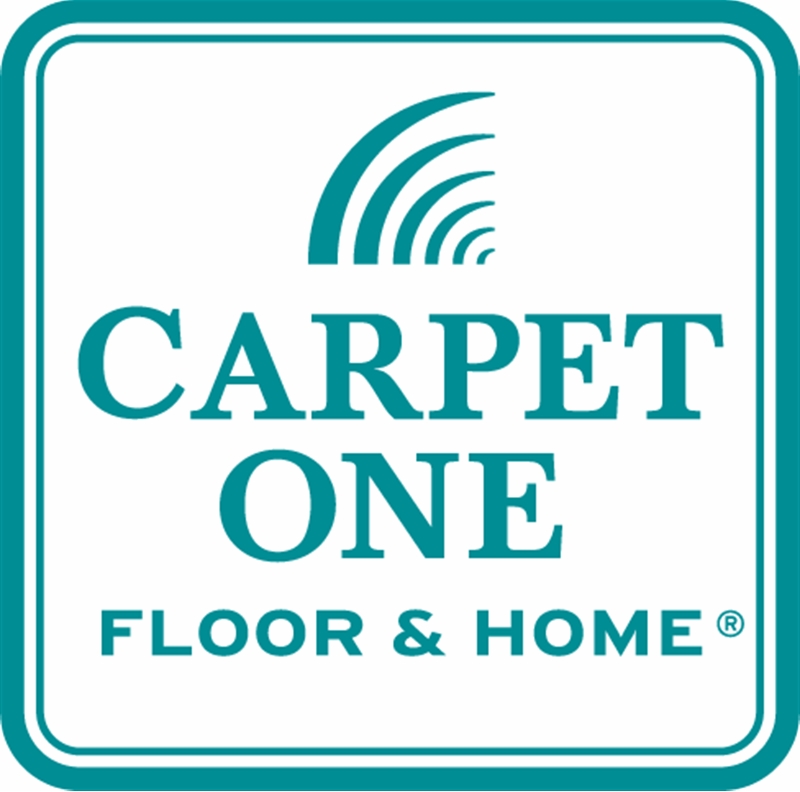 Carpet One Logo photo - 1