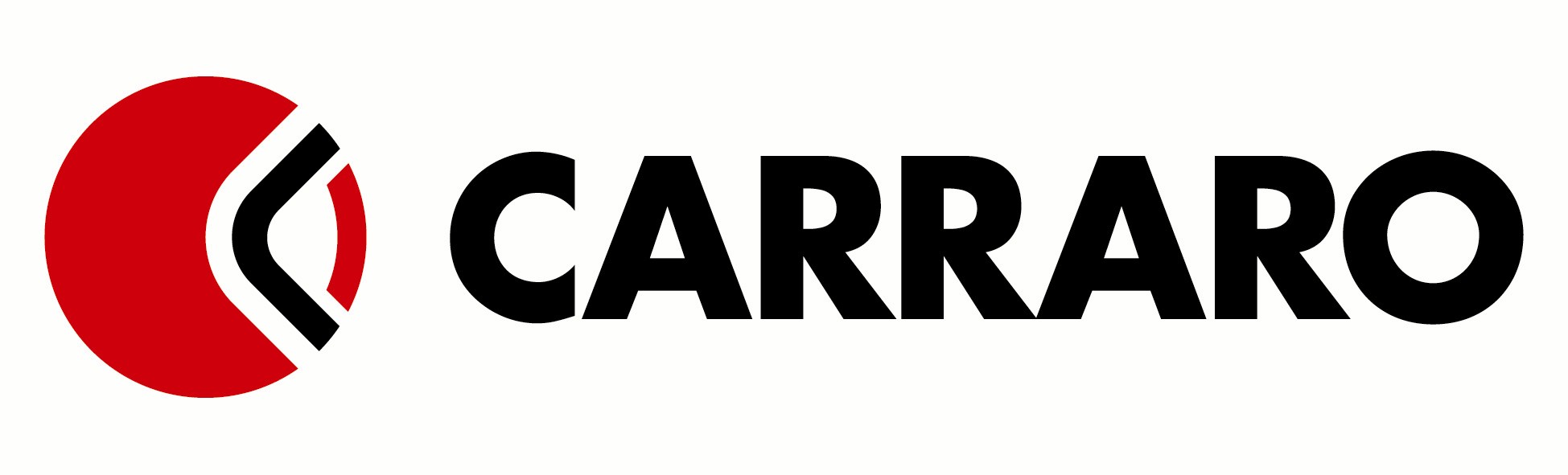Carraro Logo photo - 1