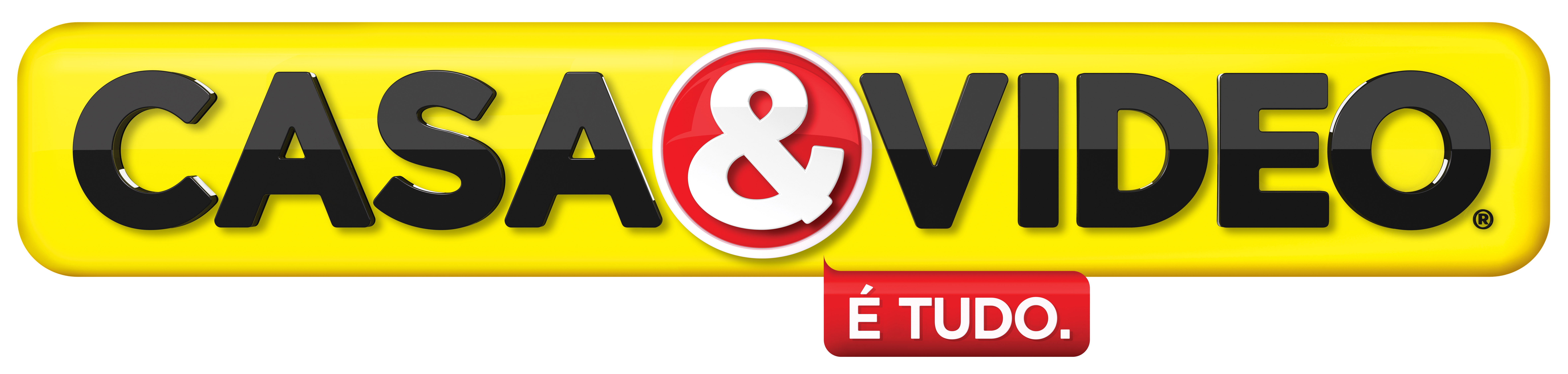 Casa & Video Logo photo - 1