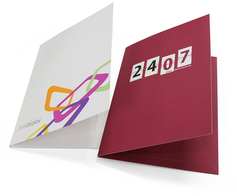 Casanta Logo photo - 1