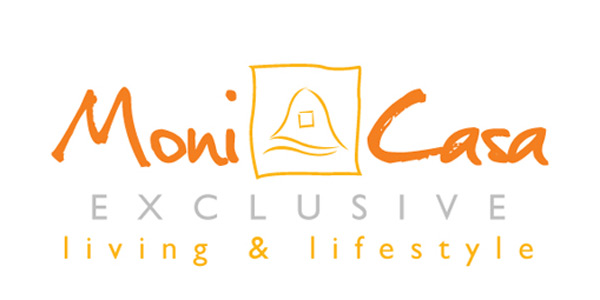 Casas Bali Logo photo - 1