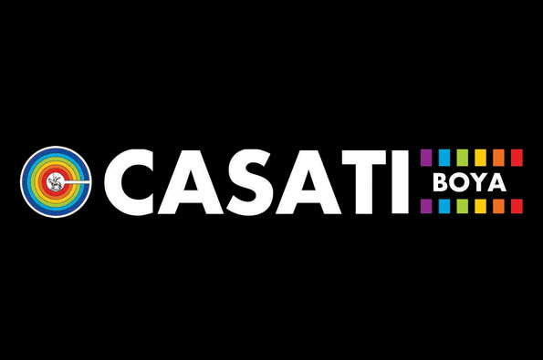 Casati Logo photo - 1