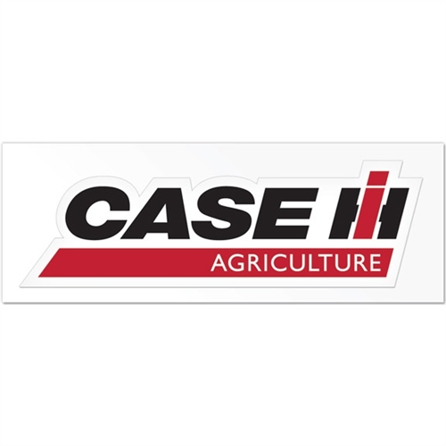 Case International Logo photo - 1
