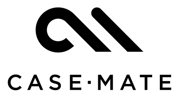 Case-Mate Logo photo - 1