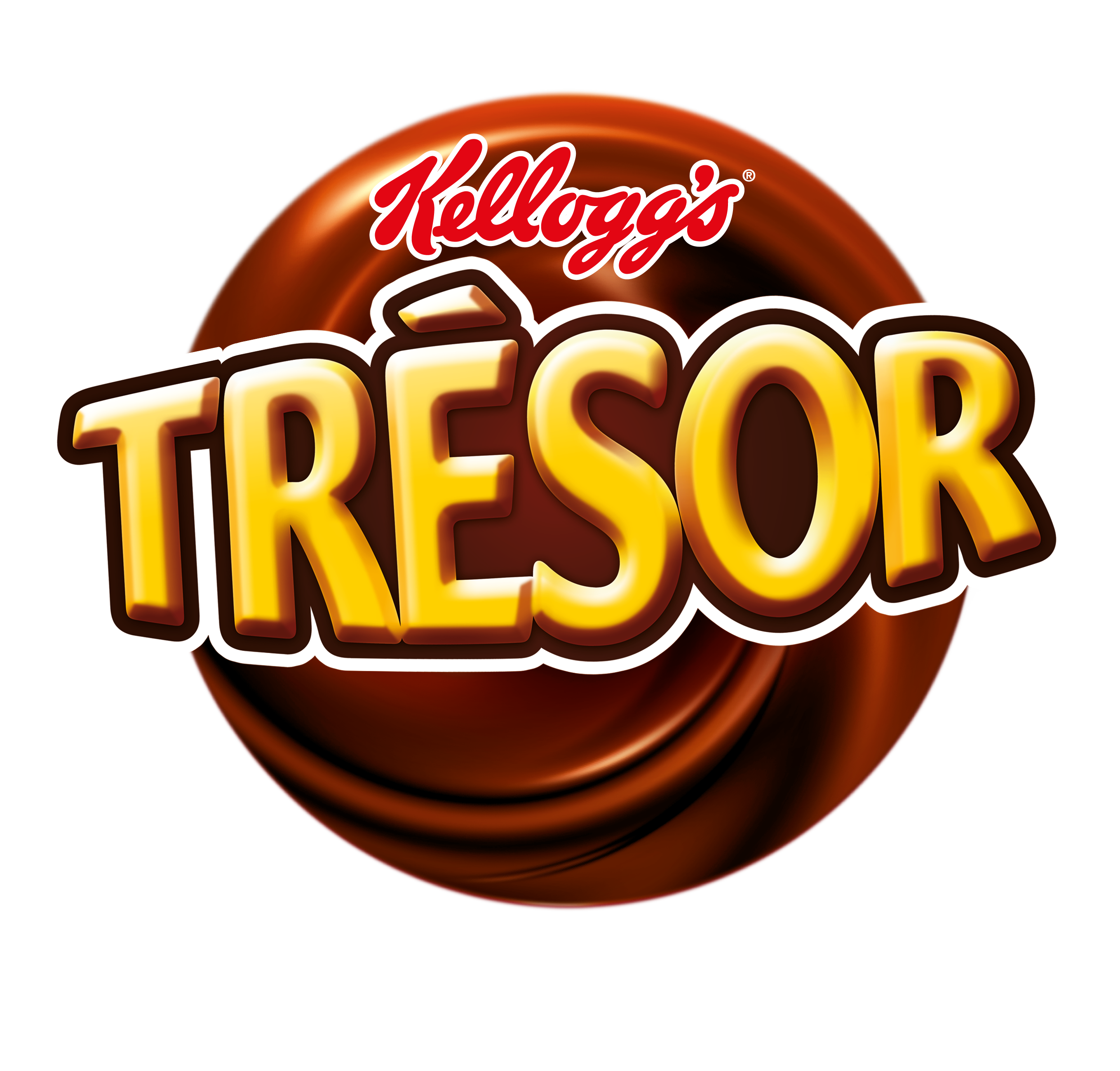 Casino Tresor Logo photo - 1