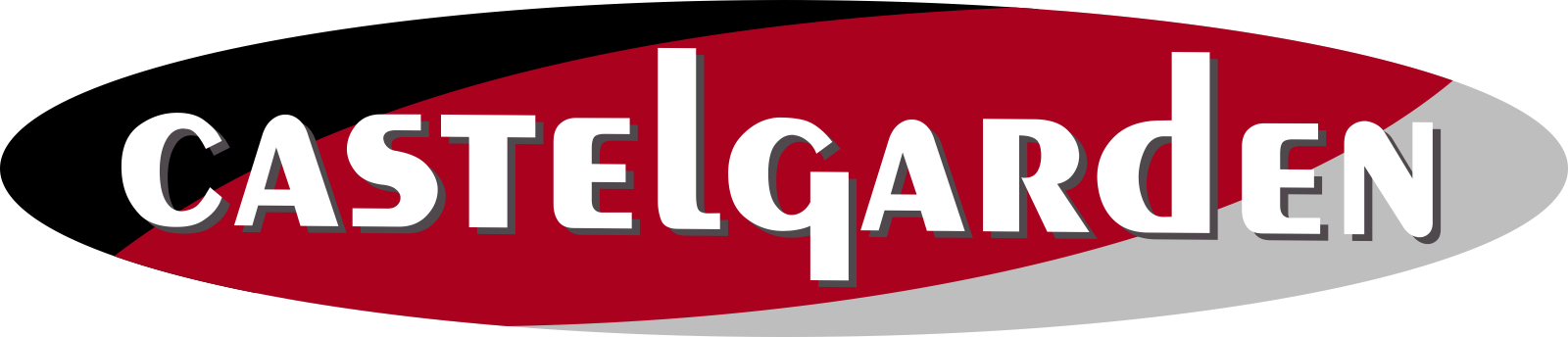 Castelgarden Logo photo - 1