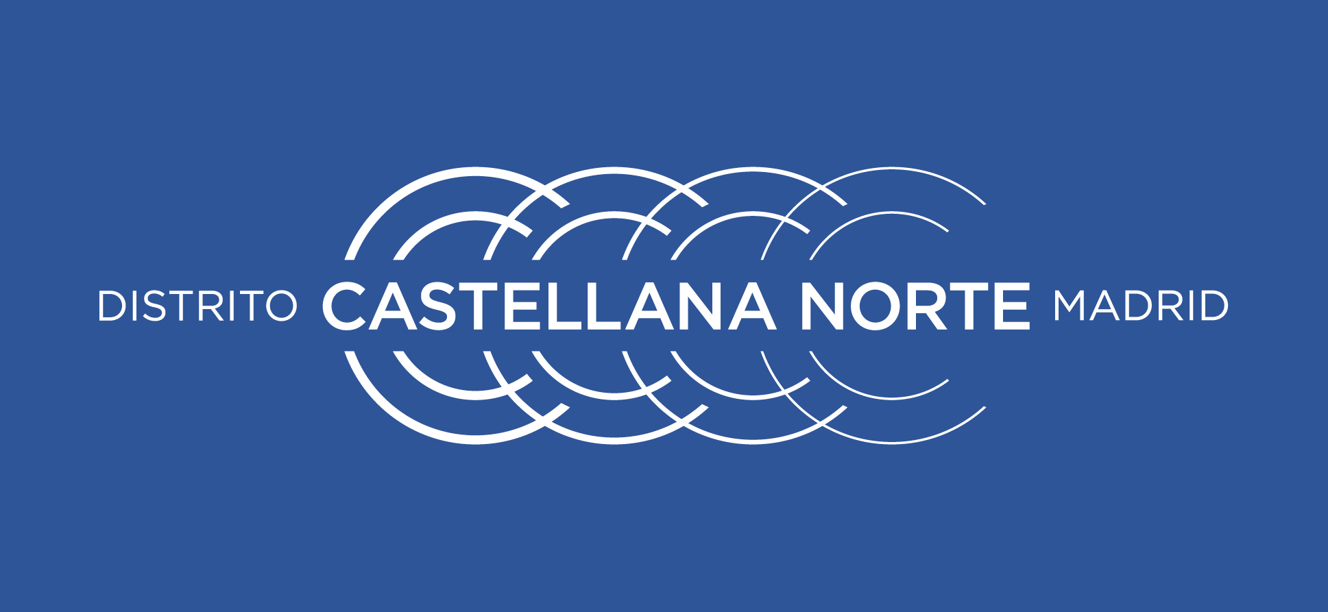 Castellana Logo photo - 1