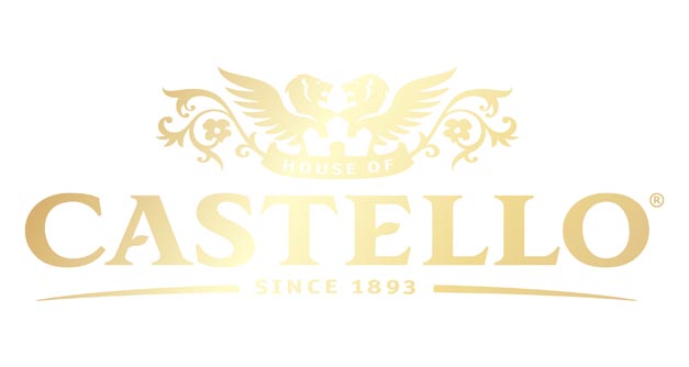 Castelo Logo photo - 1