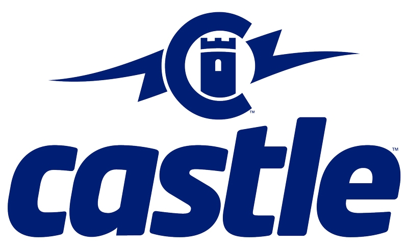 Castle Creations Logo photo - 1