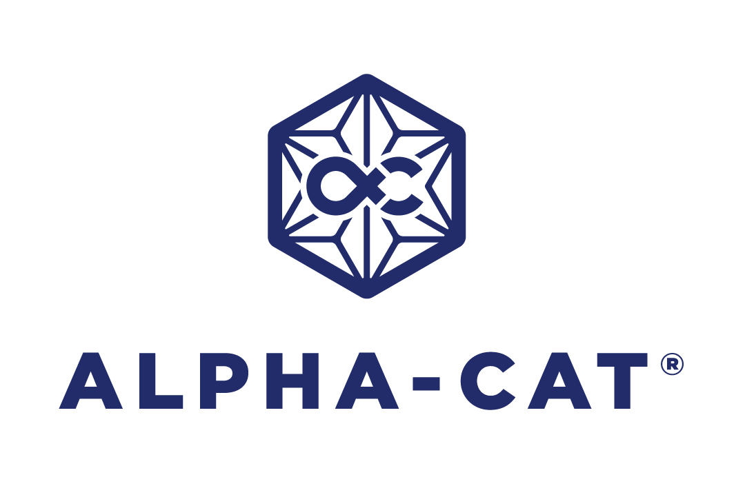 Catalpha Logo photo - 1