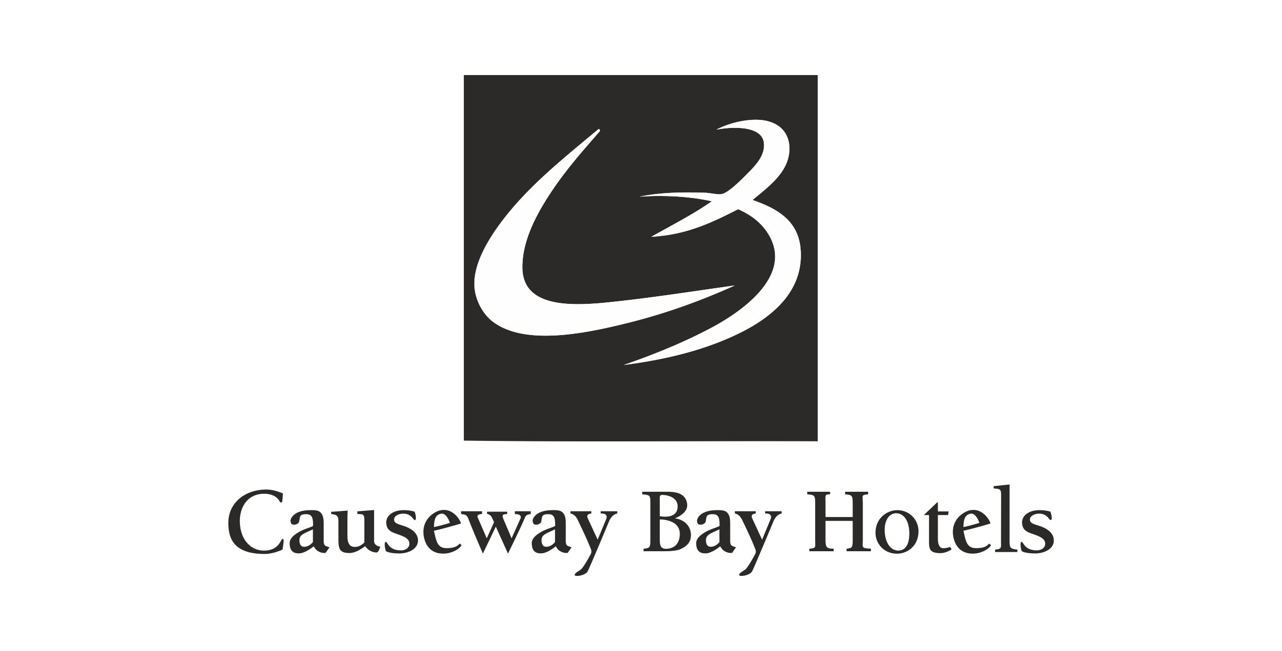 Causeway Bay Hotel Logo photo - 1