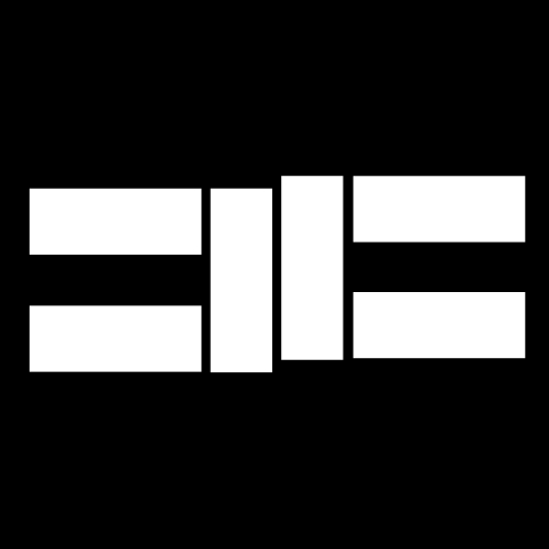 Cavalera Conspiracy Logo photo - 1