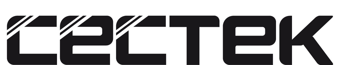 Cectek Logo photo - 1