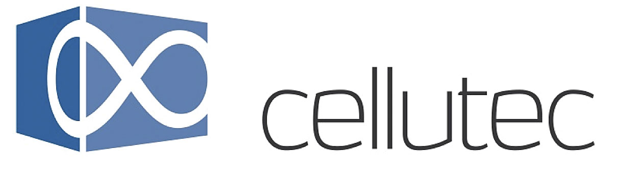 CelluTec Logo photo - 1