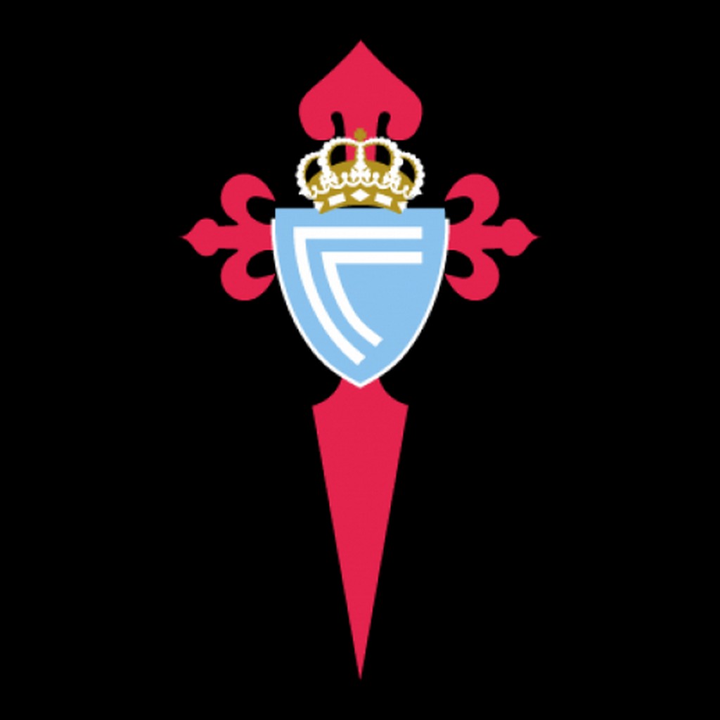 Celta GII Logo photo - 1