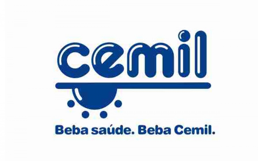 Cemil Nisankaya Logo photo - 1