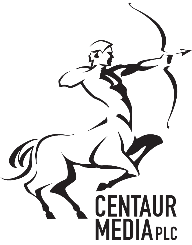 Centaur Conferences Logo photo - 1