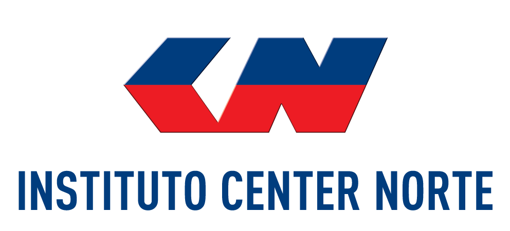 Center Norte Logo photo - 1