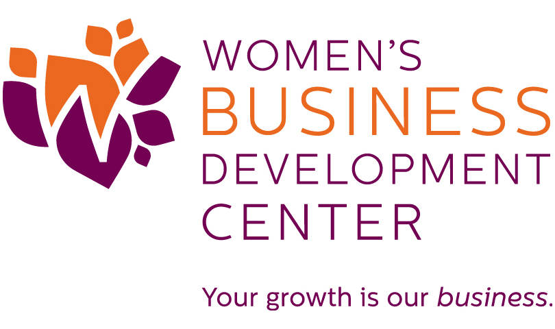 Center for Women & Enterprise Logo photo - 1