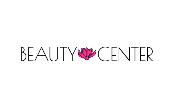 Center professional cosmetics Logo photo - 1