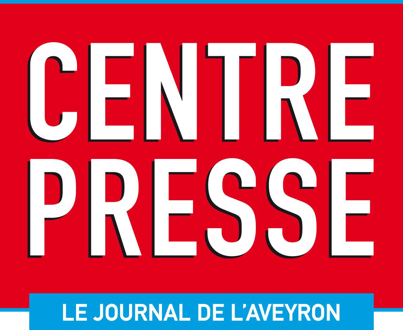 Centre Presse Logo photo - 1