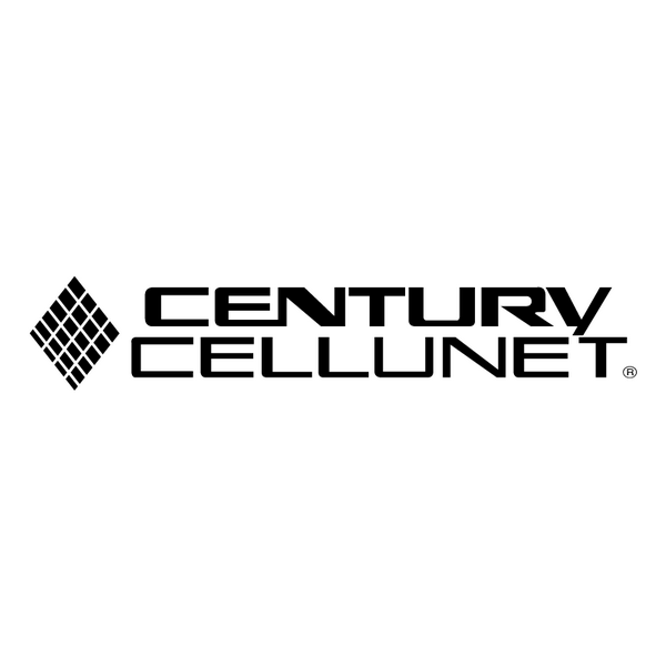 Century Cellunet Logo photo - 1