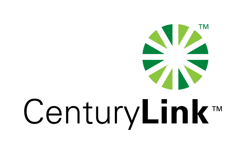 CenturyLink Logo photo - 1