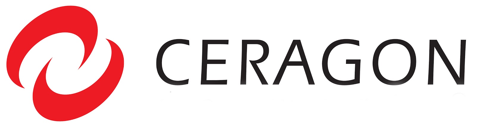 Ceragon Networks Logo photo - 1