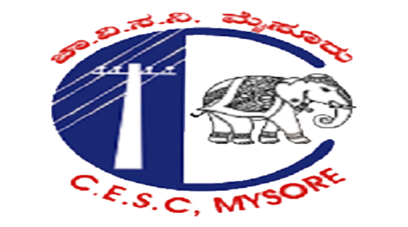 Cescomm Logo photo - 1
