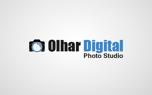 Chahad Studio Criatividade Digital Logo photo - 1