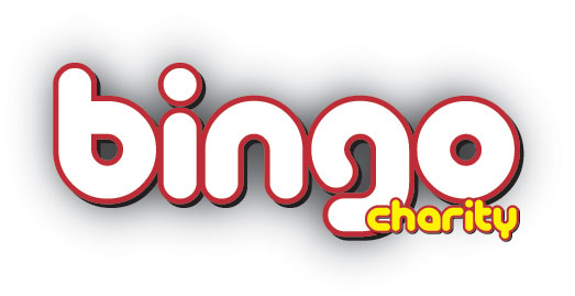 Charitable Bingo Logo photo - 1