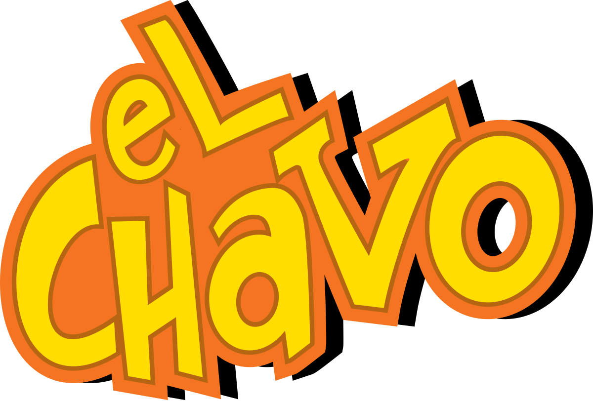 Chavo del 8 Logo photo - 1