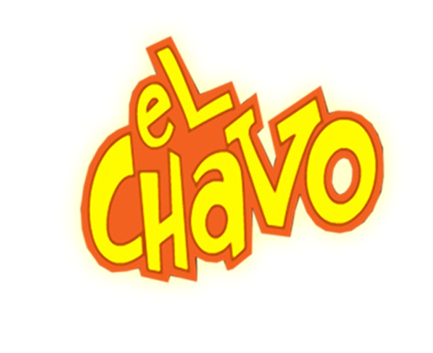 Chavo del Ocho Logo photo - 1